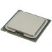 HH80557PJ0804MGS - Intel - Processador E6850 3 GHz Socket T (LGA 775)