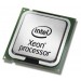 HH80563QH0368M - Intel - Processador E5320 4 core(s) 1.86 GHz Socket J (LGA 771)