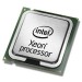 HH80563QJ0418M - Intel - Processador E5335 4 core(s) 2 GHz Socket J (LGA 771)