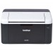 HL-1212W - Brother - Impressora laser monocromatica 20 ppm A4 com rede sem fio