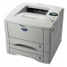 HL-1870N - Brother - Impressora laser monocromatica 18 ppm A4