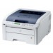 HL-3070CW - Brother - Impressora laser colorida 16 ppm A4 com rede sem fio