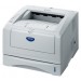 HL-5030 - Brother - Impressora laser monocromatica 16 ppm A4