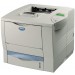 HL-7050 - Brother - Impressora laser monocromatica 28 ppm A4