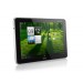 HM.H9YEE.002 - Acer - Tablet ICONIA A701