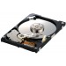 HM080GC - Samsung - HD disco rigido 2.5pol Spinpoint M IDE/ATA 80GB 5400RPM