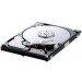 HM161GI - Samsung - HD disco rigido 2.5pol Spinpoint M SATA II 160GB 5400RPM
