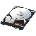 HM251JJ - Samsung - HD disco rigido 2.5pol Spinpoint M SATA II 250GB 7200RPM