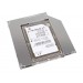 HP-320S/5-NB40 - Origin Storage - Disco rígido HD 320GB 2.5" 5.4K SATA