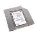 HP-320S/5-NB40 - Origin Storage - Disco rígido HD 320GB 2.5" 5.4K SATA