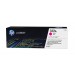HPCF383A - HP - Toner 312A magenta Color LaserJet Pro MFP M476 series