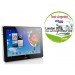 HT.H9MEE.006 - Acer - Tablet Iconia Tab A510