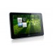 HT.H9ZEF.002 - Acer - Tablet Iconia Tab A700