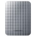 HX-M101UAY/G - Samsung - HD externo 2.5" USB 2.0 1024GB
