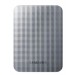 HX-M750TAY - Samsung - HD externo 2.5" USB 3.0 (3.1 Gen 1) Type-A 750GB