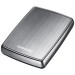 HX-MT064DA/GM2 - Samsung - HD externo 2.5" USB 3.0 (3.1 Gen 1) Type-A 640GB