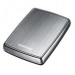 HX-MU050DA/GM2 - Samsung - HD externo 2.5" USB 2.0 500GB