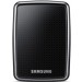 HX-MU064DA/X22 - Samsung - HD externo 2.5" S Series USB 2.0 640GB