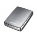 HX-MUD50DA/GM2 - Samsung - HD externo 2.5" USB 2.0 500GB