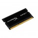 HX318LS10IB/8 - Outros - Memoria RAM 1024Mx64 8GB DDR3L 1866MHz 1.35V