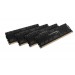 HX321C11PB3K4/32 - Outros - Memoria RAM 4x8GB 32GB PC3-17000 2133MHz