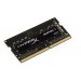 HX421S13IB/4 - Outros - Memoria RAM 512Mx64 4GB PC-17000 2133MHz 1.2V