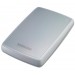 HXMU032DA/G32 - Samsung - HD externo 2.5" S Series USB 2.0 320GB 5400RPM
