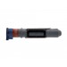 I24525 - Imation - Toner TN preto Brother HL 720/730/740/760 MFC4550/6550/8000/8200P/8250P/865