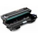 I24526 - Imation - Toner DR-6000 preto DCP1200 DCP1400 FAX 4100 E 4750 5750 8350 P 8360 PLT 8750 HL