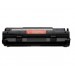 I24532 - Imation - Toner DR-8000 preto Brother Fax8070P/ MFC 4800/6800/9030/9070/9160/9180