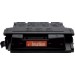 I24541 - Imation - Toner EP-52 preto HP Laserjet 4000/4000 N/4000 NT/4000 T/4050/4050 N/4050 SE/4