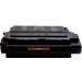 I24557 - Imation - Toner EP-72 preto HP Laserjet 8100/ DN/MFP/N/8150/DN/ MFP/N/Mopier 320