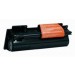I24569 - Imation - Toner TK preto FS 1000 N PLUS PS PSN 1010 T TN 1050