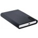 I24781 - Imation - HD externo 2.5" USB 2.0 320GB