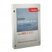 I27047 - Imation - HD Disco rígido 32GB Mobi SATA 100MB/s