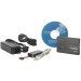 I27515 - Imation - HD Disco rígido 64GB 2.5” SATA II 230MB/s