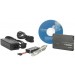 I27516 - Imation - HD Disco rígido 128GB 2.5” SATA II 230MB/s