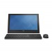 I3043-5000BLK - DELL - Desktop All in One (AIO) Inspiron 20 (3043)