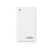I30760 - Imation - HD Disco rígido SSD 256GB USB 3.0 (3.1 Gen 1) Type-A