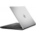 I35C45DIL-34G - DELL - Notebook Inspiron 15