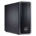 I66I5_410W8CIB - DELL - Desktop Inspiron 660s