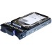 IBM-300SAS/15-S4 - Origin Storage - Disco rígido HD IBM-300SAS 15-S4
