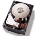 IBM-73S/15-S2 - Origin Storage - Disco rígido HD 73GB Hard Drive
