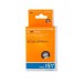 IHI 1001 - ISY - Cartucho de tinta preto HP 21