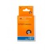 IHI 1024 - ISY - Cartucho de tinta preto HP 364XL