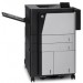 CZ245A#AC4 - HP - Impressora Laser