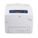 8870_DN_MO-NO - Xerox - Impressora Laser colorida 8870-DN