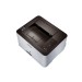 SL-C410W/XAB - Samsung - Impressora Laser Colorida Xpress C410W