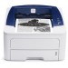 325D-MONO - Xerox - Impressora Laser Mono 3250DN