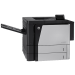 CZ244A#AC4 - HP - Impressora LaserJet Enterprise M806DN